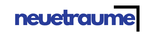 neueTraume