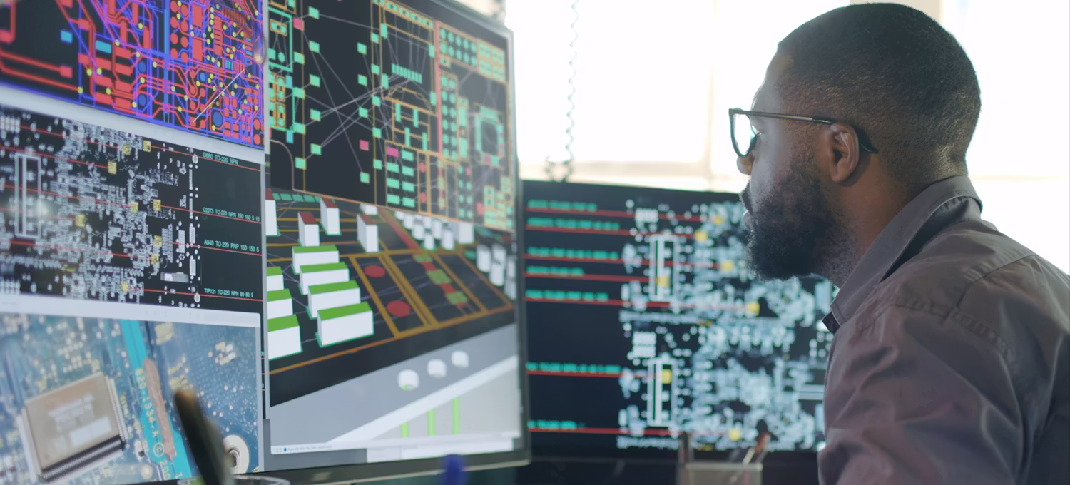 Technische Fähigkeiten: Wie Man Sie Im Jahr 2026 Meistert