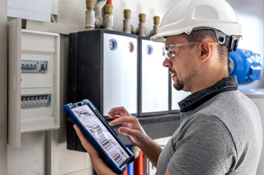 Mehr Wohlbefinden: Tipps zur Steigerung des Wohnkomforts