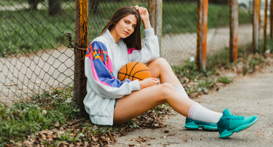 Kniestrümpfe für Damen