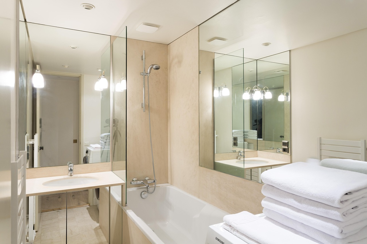 Das Wichtigste zur Renovierung: Die besten Upgrades für Ihr Zuhause